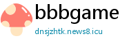bbbgame
